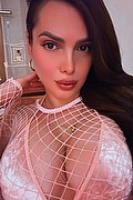  Napoli Marianna Tx 333.4400521 foto selfie 20