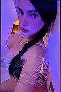  Napoli Marianna Tx 333.4400521 foto selfie 19