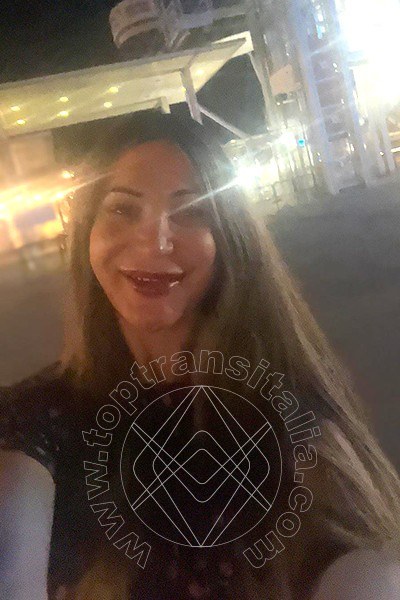 Foto selfie 1 di Sara Pornostar trans Milano