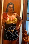  Rimini Jaqueline 333.1142022 foto selfie 1