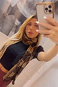  Milano Marianna Hoepers 320.6118495 foto selfie 5