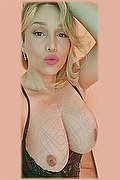  Milano Simona Kiss 348.4110267 foto selfie 3