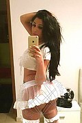 Foto selfie 1 di Anytta transescort Alba adriatica