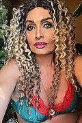  Potenza Nadia Grey 346.7800341 foto selfie 3