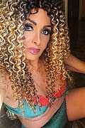  Potenza Nadia Grey 346.7800341 foto selfie 2