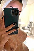  Roma Sara Efrons 328.9377943 foto selfie 33