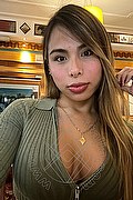  Roma Sara Efrons 328.9377943 foto selfie 31