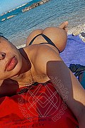  Roma Sara Efrons 328.9377943 foto selfie 30