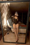  Roma Sara Efrons 328.9377943 foto selfie 27