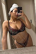  Roma Sara Efrons 328.9377943 foto selfie 26