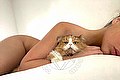  Roma Sara Efrons 328.9377943 foto selfie 20