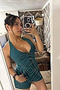 Roma Sara Efrons 328.9377943 foto selfie 19