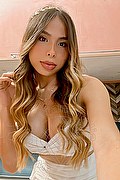  Roma Sara Efrons 328.9377943 foto selfie 88