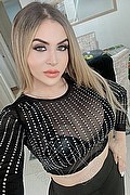  Roma Isabella Santos 338.1521054 foto selfie 29