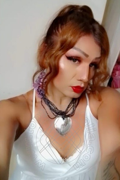 Foto selfie 24 di Valentina trans Benevento