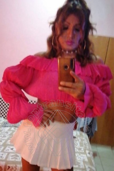 Foto selfie 22 di Valentina trans Benevento