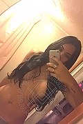  Catania Nataly Xxl 389.8740174 foto selfie 10