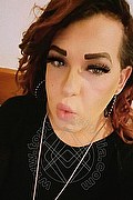 Foto selfie di Chiara Italiana trans Forlì