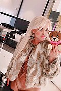  Biella Mary Blond 371.3334883 foto selfie 4