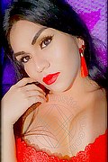 Bergamo Valerya 393.3154447 foto selfie 4