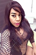 Foto selfie 2 di Dryka trans Lodi