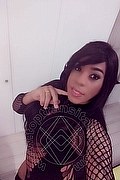 Foto selfie 1 di Dryka trans Lodi