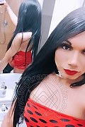  Pesaro Loren 389.0085359 foto selfie 3