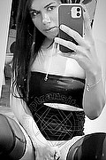  Pesaro Loren 389.0085359 foto selfie 2