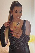  Bologna Chloe' Diamond Mazzini Pornostar 324.8210092 foto selfie 60