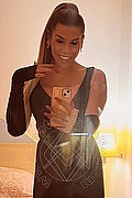  Bologna Chloe' Diamond Mazzini Pornostar 324.8210092 foto selfie 59