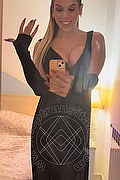  Bologna Chloe' Diamond Mazzini Pornostar 324.8210092 foto selfie 58