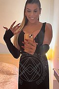  Bologna Chloe' Diamond Mazzini Pornostar 324.8210092 foto selfie 57