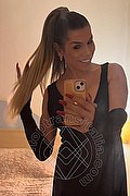  Silvi Marina - Bologna Chloe' Diamond Mazzini Pornostar 324.8210092 foto selfie 11