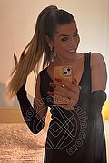  Bologna Chloe' Diamond Mazzini Pornostar 324.8210092 foto selfie 56