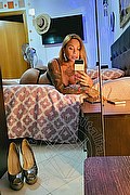  Rimini Alessandra Toledo Pornostar 339.6743933 foto selfie 25