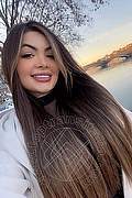  Trieste Isabelli lins 327.8097314 foto selfie 17