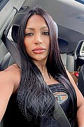 Padova Manuella 389.0058754 foto selfie 32