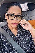  Padova Manuella 389.0058754 foto selfie 29