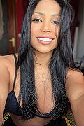  Padova Manuella 389.0058754 foto selfie 28