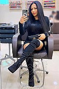  Padova Manuella 389.0058754 foto selfie 25