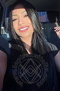  Padova Manuella 389.0058754 foto selfie 27