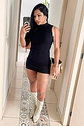  Padova Manuella 389.0058754 foto selfie 22