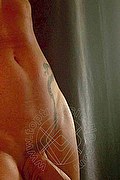  Vienna Lady Platinum 0043.664.3725260 foto selfie 7