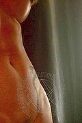  Vienna Lady Platinum 0043.664.3725260 foto selfie 4