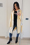  Pordenone Bianca Ladyboy 393.2233064 foto selfie 3