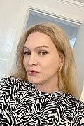  Anversa Monisa Vanboc 0032.465374517 foto selfie 6
