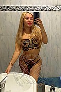  Imola Laura Benedetti 350.1304587 foto selfie 12
