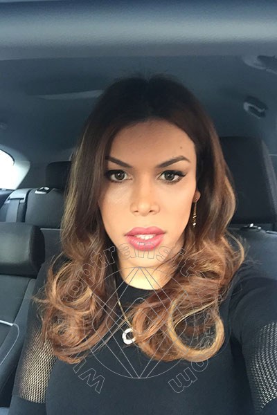 Foto selfie 12 di Lorenna trans Lodi