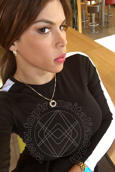 Foto selfie 10 di Lorenna trans Lodi