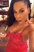  Milano Sheila Lamborghini 344.0149006 foto selfie 2